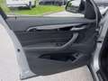BMW X1 xdrive18d Sport auto Grigio - thumbnail 8