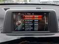 BMW X1 xdrive18d Sport auto Gris - thumbnail 18