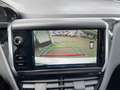Peugeot 208 1.2 PureTech 110ch GT Line S\u0026S 5p Blanc - thumbnail 11