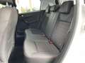 Peugeot 208 1.2 PureTech 110ch GT Line S\u0026S 5p Blanc - thumbnail 12