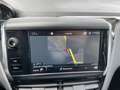 Peugeot 208 1.2 PureTech 110ch GT Line S\u0026S 5p Blanc - thumbnail 10