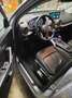 Audi Q2 35 TFSI Business Edition Sport S tronic (EU6d-T.) - thumbnail 7