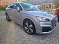 Audi Q2 35 TFSI Business Edition Sport S tronic (EU6d-T.) - thumbnail 1