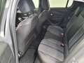 Peugeot 208 Allure PureTech 100cv Stop&Start KM0! Gris - thumbnail 11