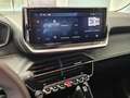 Peugeot 208 Allure PureTech 100cv Stop&Start KM0! Gris - thumbnail 16