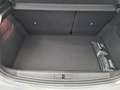 Peugeot 208 Allure PureTech 100cv Stop&Start KM0! Gris - thumbnail 9