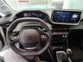 Peugeot 208 Allure PureTech 100cv Stop&Start KM0! Gris - thumbnail 13