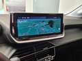 Peugeot 208 Allure PureTech 100cv Stop&Start KM0! Gris - thumbnail 15