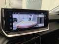 Peugeot 208 Allure PureTech 100cv Stop&Start KM0! Gris - thumbnail 20