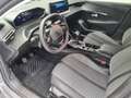 Peugeot 208 Allure PureTech 100cv Stop&Start KM0! Gris - thumbnail 10