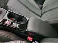 Peugeot 208 Allure PureTech 100cv Stop&Start KM0! Gris - thumbnail 18