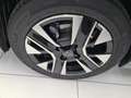 Peugeot 208 Allure PureTech 100cv Stop&Start KM0! Gris - thumbnail 5