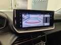 Peugeot 208 Allure PureTech 100cv Stop&Start KM0! Gris - thumbnail 19