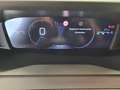 Peugeot 208 Allure PureTech 100cv Stop&Start KM0! Gris - thumbnail 14