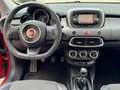 Fiat 500X CROSS 1.6 MJ 120 CV. TETTO+NAVI+CERCHI Rosso - thumbnail 9
