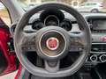 Fiat 500X CROSS 1.6 MJ 120 CV. TETTO+NAVI+CERCHI Rosso - thumbnail 15