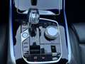 BMW X7 M50 d*LASER*FOND-ENTERTAINMENT*MASSAGE*VOLL* Schwarz - thumbnail 20
