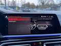 BMW X7 M50 d*LASER*FOND-ENTERTAINMENT*MASSAGE*VOLL* Schwarz - thumbnail 22