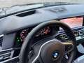 BMW X7 M50 d*LASER*FOND-ENTERTAINMENT*MASSAGE*VOLL* Schwarz - thumbnail 40