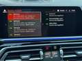 BMW X7 M50 d*LASER*FOND-ENTERTAINMENT*MASSAGE*VOLL* Schwarz - thumbnail 29