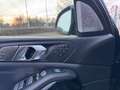 BMW X7 M50 d*LASER*FOND-ENTERTAINMENT*MASSAGE*VOLL* Schwarz - thumbnail 26
