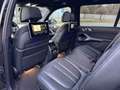 BMW X7 M50 d*LASER*FOND-ENTERTAINMENT*MASSAGE*VOLL* Schwarz - thumbnail 25