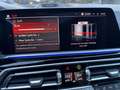 BMW X7 M50 d*LASER*FOND-ENTERTAINMENT*MASSAGE*VOLL* Schwarz - thumbnail 23