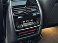 BMW X7 M50 d*LASER*FOND-ENTERTAINMENT*MASSAGE*VOLL* Schwarz - thumbnail 39