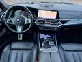 BMW X7 M50 d*LASER*FOND-ENTERTAINMENT*MASSAGE*VOLL* Schwarz - thumbnail 15