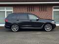 BMW X7 M50 d*LASER*FOND-ENTERTAINMENT*MASSAGE*VOLL* Schwarz - thumbnail 5