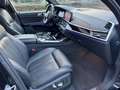 BMW X7 M50 d*LASER*FOND-ENTERTAINMENT*MASSAGE*VOLL* Schwarz - thumbnail 18