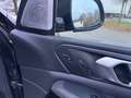 BMW X7 M50 d*LASER*FOND-ENTERTAINMENT*MASSAGE*VOLL* Schwarz - thumbnail 34
