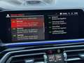 BMW X7 M50 d*LASER*FOND-ENTERTAINMENT*MASSAGE*VOLL* Schwarz - thumbnail 31