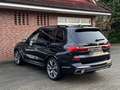 BMW X7 M50 d*LASER*FOND-ENTERTAINMENT*MASSAGE*VOLL* Schwarz - thumbnail 10