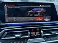 BMW X7 M50 d*LASER*FOND-ENTERTAINMENT*MASSAGE*VOLL* Schwarz - thumbnail 21