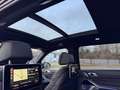 BMW X7 M50 d*LASER*FOND-ENTERTAINMENT*MASSAGE*VOLL* Schwarz - thumbnail 28