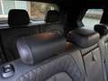 BMW X7 M50 d*LASER*FOND-ENTERTAINMENT*MASSAGE*VOLL* Schwarz - thumbnail 36