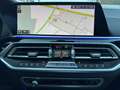 BMW X7 M50 d*LASER*FOND-ENTERTAINMENT*MASSAGE*VOLL* Schwarz - thumbnail 32