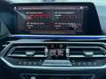BMW X7 M50 d*LASER*FOND-ENTERTAINMENT*MASSAGE*VOLL* Schwarz - thumbnail 33