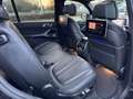 BMW X7 M50 d*LASER*FOND-ENTERTAINMENT*MASSAGE*VOLL* Schwarz - thumbnail 17