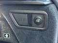 BMW X7 M50 d*LASER*FOND-ENTERTAINMENT*MASSAGE*VOLL* Schwarz - thumbnail 37