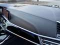 BMW X7 M50 d*LASER*FOND-ENTERTAINMENT*MASSAGE*VOLL* Schwarz - thumbnail 35