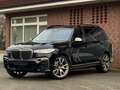 BMW X7 M50 d*LASER*FOND-ENTERTAINMENT*MASSAGE*VOLL* Schwarz - thumbnail 9