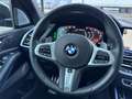 BMW X7 M50 d*LASER*FOND-ENTERTAINMENT*MASSAGE*VOLL* Schwarz - thumbnail 24