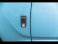 Rolls-Royce Ghost 6.6 V12 ALPINE TRIAL CENTENARY 1/35THEATRETV Bleu - thumbnail 23