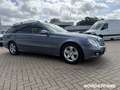 Mercedes-Benz E 350 E 350 T-Modell Leder Navi  Elegance SHD/KeylessGo Blau - thumbnail 4