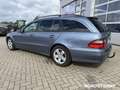 Mercedes-Benz E 350 E 350 T-Modell Leder Navi  Elegance SHD/KeylessGo Blau - thumbnail 8