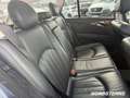 Mercedes-Benz E 350 E 350 T-Modell Leder Navi  Elegance SHD/KeylessGo Blau - thumbnail 12