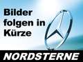 Mercedes-Benz E 350 E 350 T-Modell Leder Navi  Elegance SHD/KeylessGo Azul - thumbnail 1