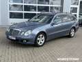 Mercedes-Benz E 350 E 350 T-Modell Leder Navi  Elegance SHD/KeylessGo Blau - thumbnail 16